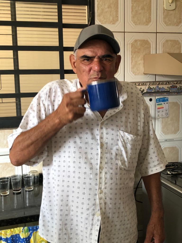 STMC na Minha Casa